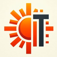 Illustrato logo - Similar company to Axer Technology Inc