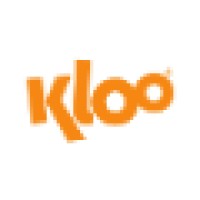 Kloo Games