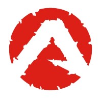 Unlimited Adrenaline logo - Similar company to Dash Design Studio