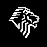 Dols Capital logo - Similar company to Cabeceiras Tuotoc