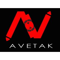 Avetak Oy logo - Similar company to Rautalaaki Oy