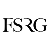 Four Seasons Ramesh Gallery logo - Similar company to Qlm
