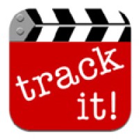 Seizure Tracker® logo - Similar company to Oskar Killinger Stiftung
