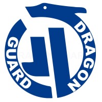 XUZHOU DRAGON GUARD INDUSTRIAL CO.,LTD logo - Similar company to Enterprise Solutions Pakistan