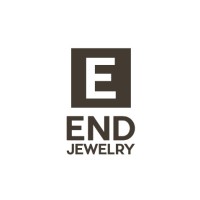 E.N.D Jewelry logo - Similar company to Fitt Building And Pool Solutions