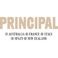 Principal Wine