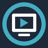 Top-Level Media logo - Similar company to A&K Coastal Connections