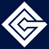Caesari AB logo - Similar company to Myra