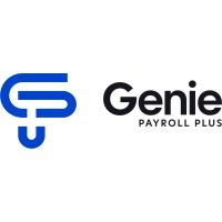 Genie Payroll Plus logo - Similar company to Sealx
