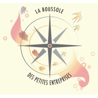 La Boussole des Petites Entreprises logo - Similar company to First Talent - Cabinet De Conseil En Management | Organisation Des Entreprises