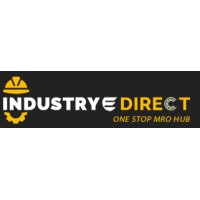 Industry E-Direct logo - Similar company to Z2 Squared - Mcd