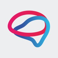 Brain Jr. logo - Similar company to Globe&Co Facamp