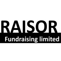 RAISOR limited fundraising