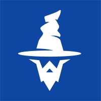 White Beard Strategies logo - Similar company to Pestle Analysis