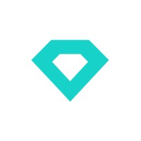 Digbi.co logo - Similar company to Prys