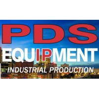 PDS EQUIPMENT logo - Similar company to Itnh Inc