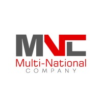 Multi-National Company logo - Similar company to Master Choice Learning