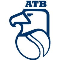 Tennis Club Borgotrebbia