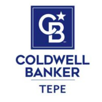 Coldwell Banker TEPE logo - Similar company to Esd Trade