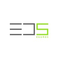 EDSeguros logo - Similar company to Ed3 Group