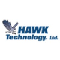Hawk Technology Ltd logo - Similar company to Hawk Technology