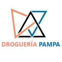 DROGUERIA PAMPA logo - Similar company to Human World