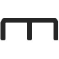 MOSCONI srl logo - Similar company to Eletica