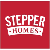 Stepper Homes Ltd