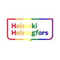 Helsingin kaupungin sosiaali- ja terveyspalvelut logo - Similar company to Nicehearts Ry