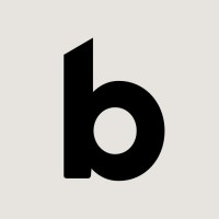 Bosc logo - Similar company to Studio Contromano