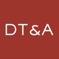De Trinidad y Asociados Abogados logo - Similar company to Borbolla Abogados