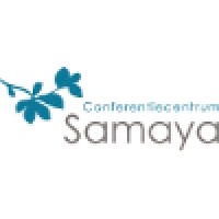 Conferentiecentrum Samaya logo - Similar company to Schaapfulness