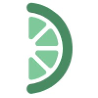 Limemint.AI logo - Similar company to Mintowork
