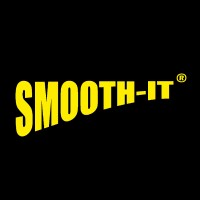 smoothit.in logo - Similar company to Autonism