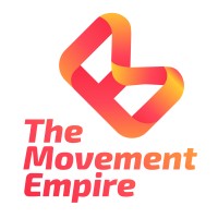 The Movement Empire logo - Similar company to Fabrikhunter