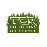 TCR Solutions LLC