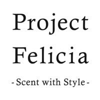 Project Felicia, LLC logo - Similar company to Fizzique