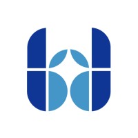 CV Wanda Berkah Abadi logo - Similar company to Pt Bumi Intan Gemilang