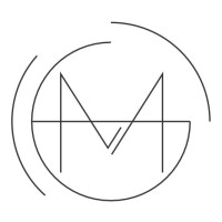 MG arquitecto logo - Similar company to Rubén Vázquez Arquitectos