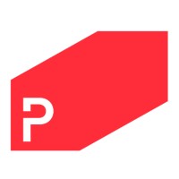 Pro-Ject (Acquired by Groundswell Experiential) logo - Similar company to Hodgepodge