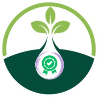 Envirosurge logo - Similar company to Ecowarrior