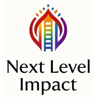 The Next Level Impact logo - Similar company to Drape Fit Inc.