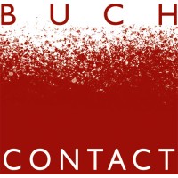 BUCH CONTACT logo - Similar company to Talking Hope®