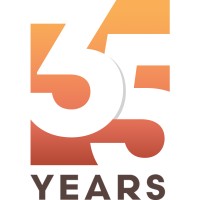 Witkin Hults +Partners logo - Similar company to Glavovic Studio