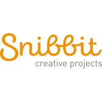 Snibbit logo - Similar company to Pisces