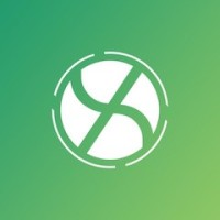 NextGreen logo - Similar company to Royal Leads
