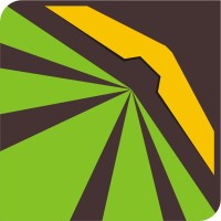 FlyAgTech logo - Similar company to Flyagdata