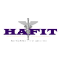 Hafit Foundation