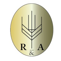 R&A MGMT LLC logo - Similar company to R. M. Johnston Mgmt., Inc.