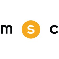 Maloney Strategic Communications